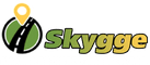 Skygge